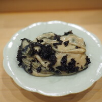 鮨桂太 - 