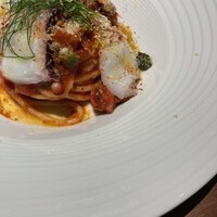 MOTORA  - 