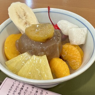 さろん・ど・まろん_0