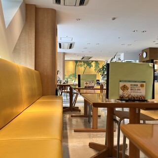 さろん・ど・まろん_2