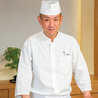 大将、鈴木智樹