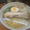 麺屋ひょっとこ 交通会館店