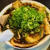 新福菜館 KiKi京橋店