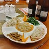 中国食府 双龍居 天満駅前店