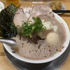 博多ラーメン 和