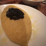 グラマシー テーブル - 