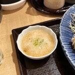 とんかつ よしだ - 