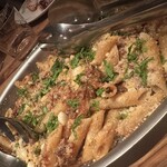 グラマシー テーブル - 