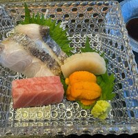 松阪牛 よし田 - 