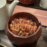 京都 つる家 - 