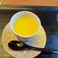 松阪牛 よし田 - 