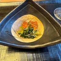 松阪牛 よし田 - 