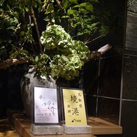 恵比寿 鮨 藤 - 