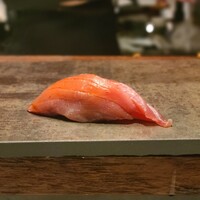 寿司 なかご 別邸 - 