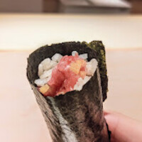 鮨 華 - 