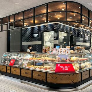 メゾン・イチ_0