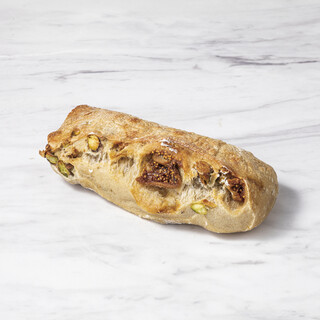 メゾン・イチ_0