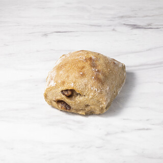 メゾン・イチ_2