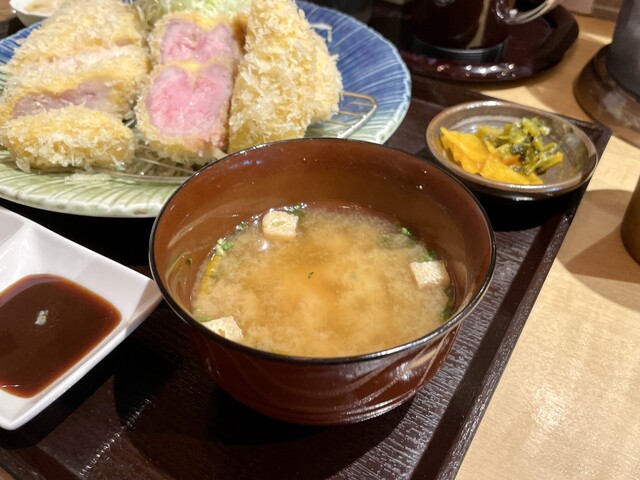 POPULAR KATSU YOSHIDA 吉田カツ　ポピュラー Amazon.co.jp: ポピュラー : 吉田 カツ: 本