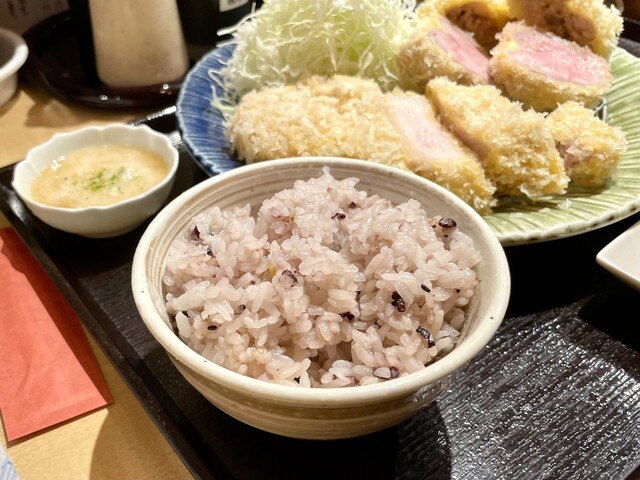 POPULAR KATSU YOSHIDA 吉田カツ　ポピュラー Amazon.co.jp: ポピュラー : 吉田 カツ: 本