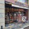 BRICK
