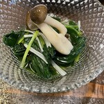 和酒処 小料理 酒幸 - 