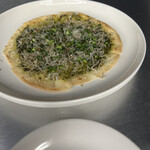 SUPER DRY Immersive experience - 