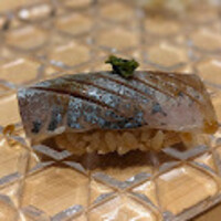 すし 福寿 - 