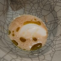 尾山台 山田 - 