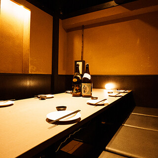 九州酒場 げん次_2