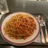 プロント - 倍ナポ1,045円