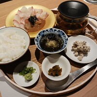 THE WASHIN by 上越やすだ - 