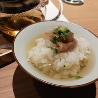 THE WASHIN by 上越やすだ - 