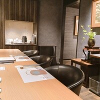 THE WASHIN by 上越やすだ - 