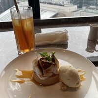 Bella Dining Cafe - 