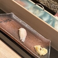 おたる政寿司 新宿店 - 