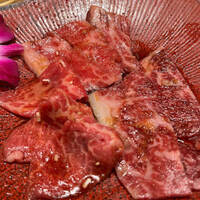 東京焼肉 平城苑 浅草総本店 - 