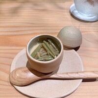 黒さつま鶏 煉火 - 