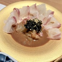 THE WASHIN by 上越やすだ - 