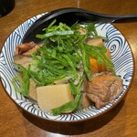 Kushi Musubi Sachi - 