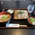 かね久 針原店 - 