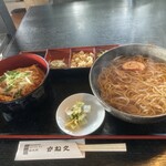 かね久 針原店 - 