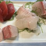 はま多” - 