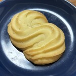 Litus - サーレフロッリーニ