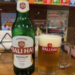 Kushi Musubi Sachi - 