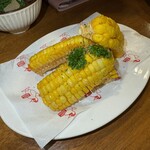 Kushi Musubi Sachi - 