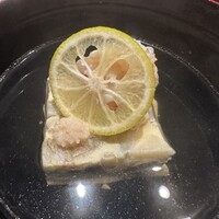 石ヶ辻 ゆいの - 