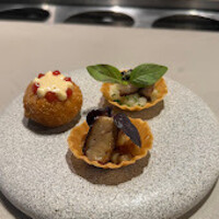 Tinc gana -  Tinc gana -