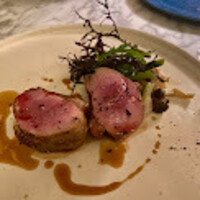 GENTLE Dining - 