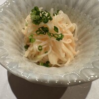 石ヶ辻 ゆいの - 